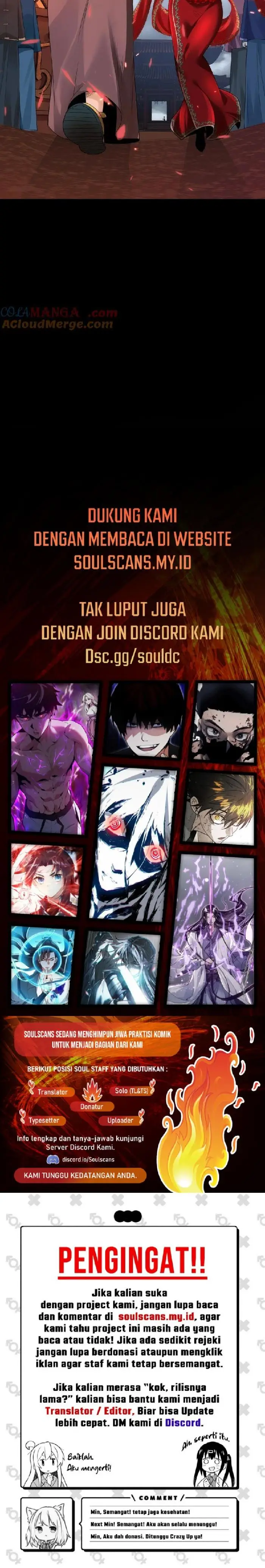 image-komik-in-the-face-of-mental-illness-ghosts-are-nothing-chapter-51-7/8