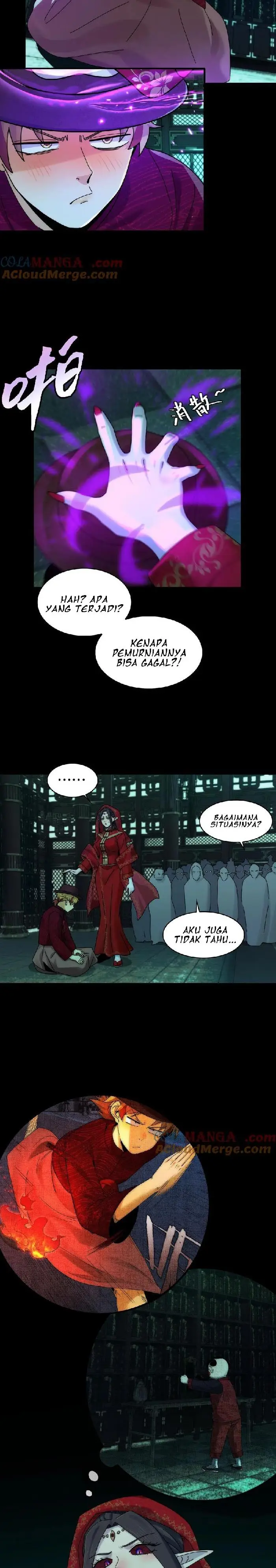 image-komik-in-the-face-of-mental-illness-ghosts-are-nothing-chapter-52-3/8