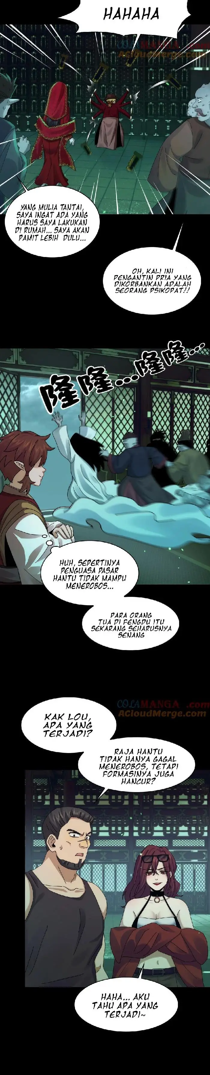 image-komik-in-the-face-of-mental-illness-ghosts-are-nothing-chapter-52-5/8