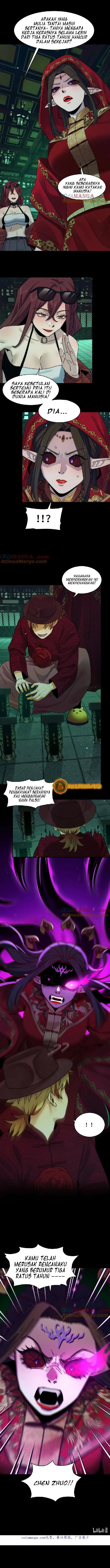 image-komik-in-the-face-of-mental-illness-ghosts-are-nothing-chapter-52-6/8