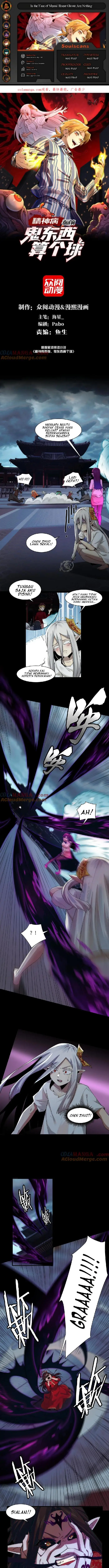 image-komik-in-the-face-of-mental-illness-ghosts-are-nothing-chapter-53-0/8