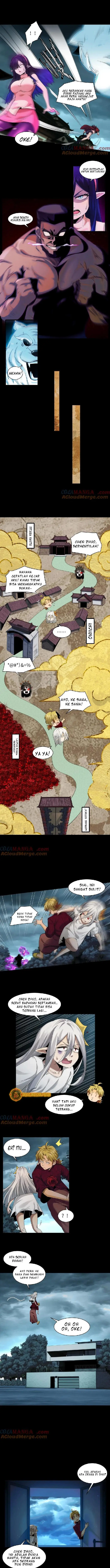 image-komik-in-the-face-of-mental-illness-ghosts-are-nothing-chapter-53-4/8