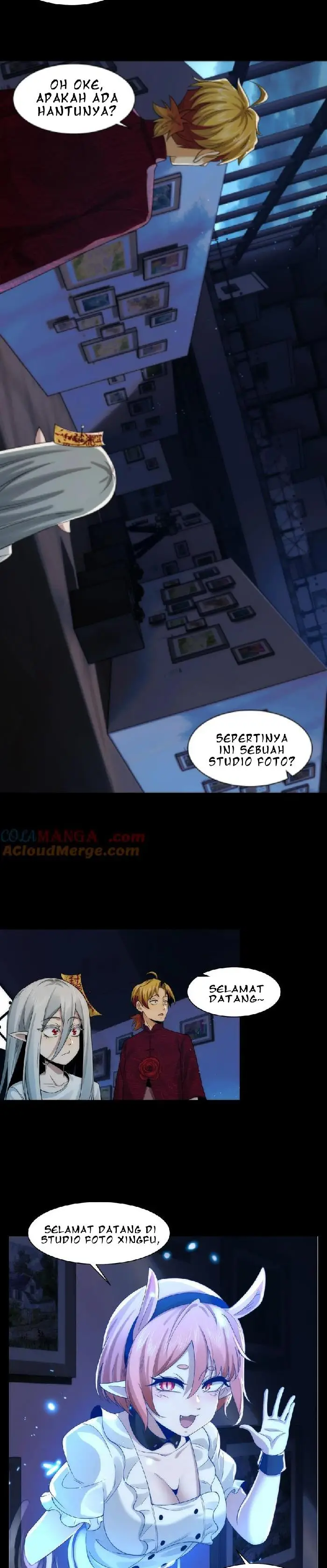 image-komik-in-the-face-of-mental-illness-ghosts-are-nothing-chapter-53-5/8