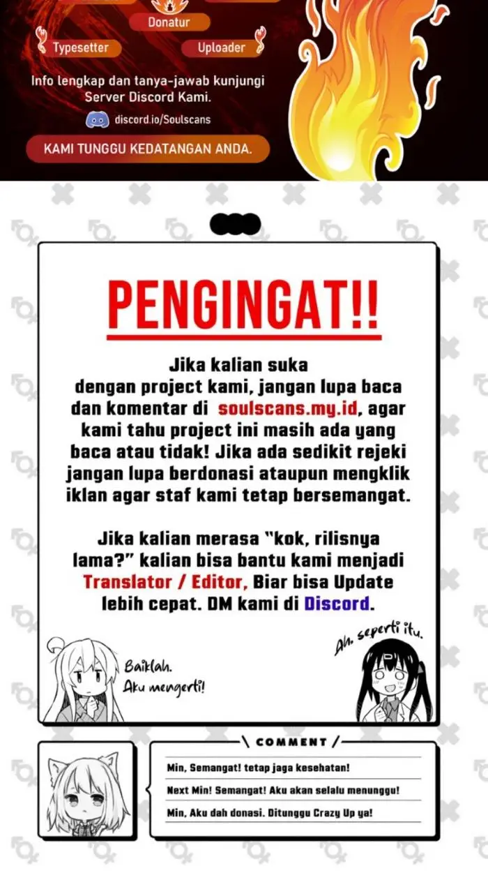 image-komik-in-the-face-of-mental-illness-ghosts-are-nothing-chapter-53-7/8