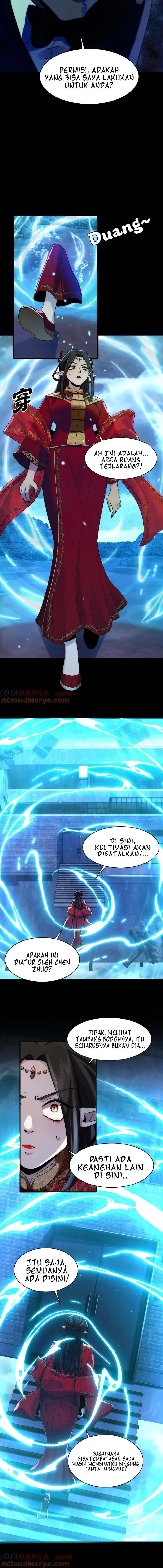 image-komik-in-the-face-of-mental-illness-ghosts-are-nothing-chapter-54-1/7