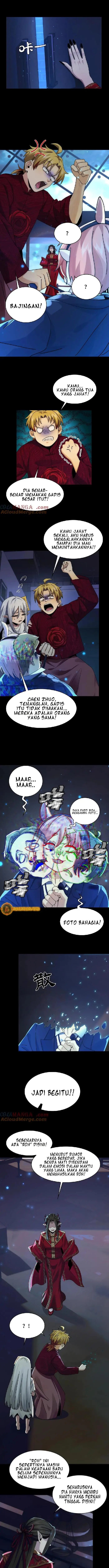 image-komik-in-the-face-of-mental-illness-ghosts-are-nothing-chapter-54-2/7