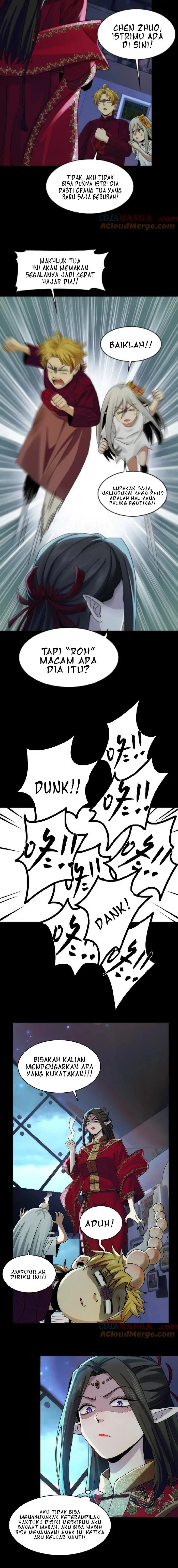 image-komik-in-the-face-of-mental-illness-ghosts-are-nothing-chapter-54-3/7