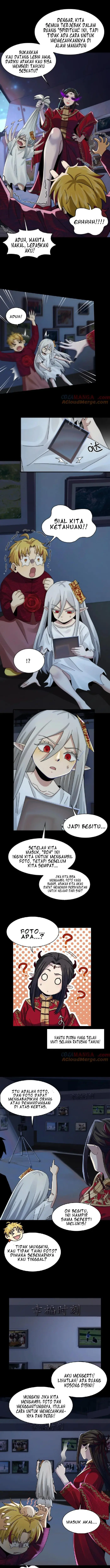 image-komik-in-the-face-of-mental-illness-ghosts-are-nothing-chapter-54-4/7
