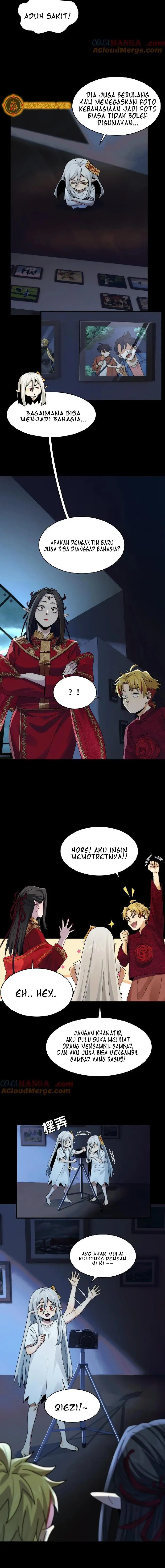 image-komik-in-the-face-of-mental-illness-ghosts-are-nothing-chapter-54-5/7