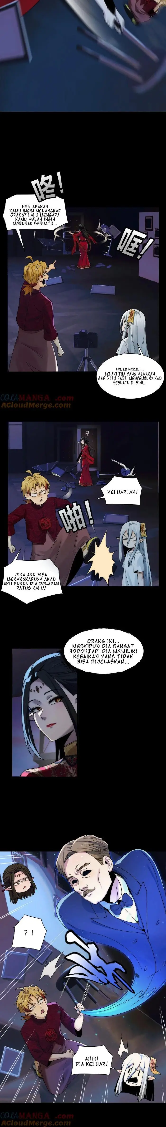 image-komik-in-the-face-of-mental-illness-ghosts-are-nothing-chapter-55-1/7