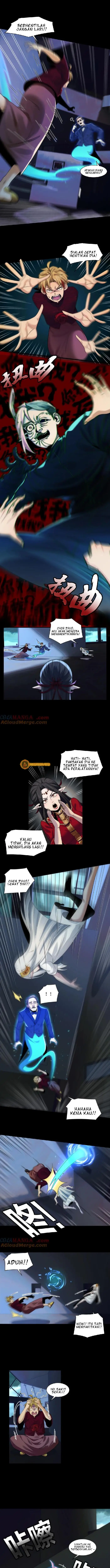 image-komik-in-the-face-of-mental-illness-ghosts-are-nothing-chapter-55-2/7