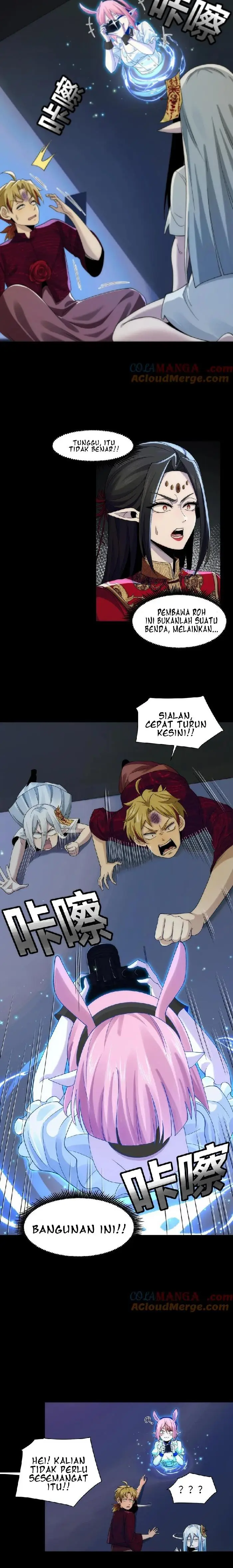 image-komik-in-the-face-of-mental-illness-ghosts-are-nothing-chapter-55-3/7