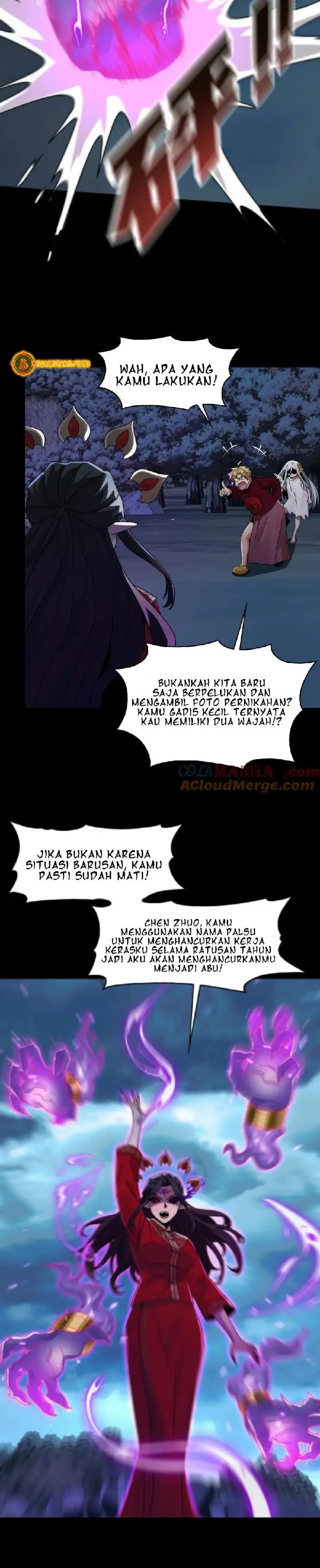 image-komik-in-the-face-of-mental-illness-ghosts-are-nothing-chapter-56-1/10