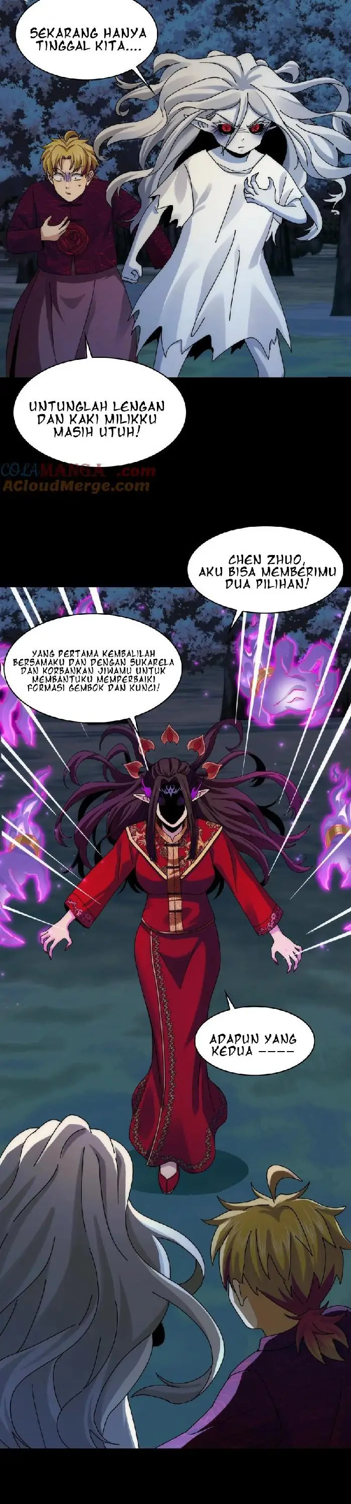 image-komik-in-the-face-of-mental-illness-ghosts-are-nothing-chapter-56-5/10