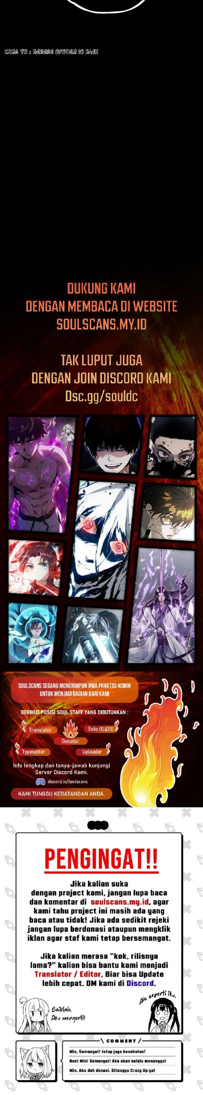 image-komik-in-the-face-of-mental-illness-ghosts-are-nothing-chapter-56-9/10