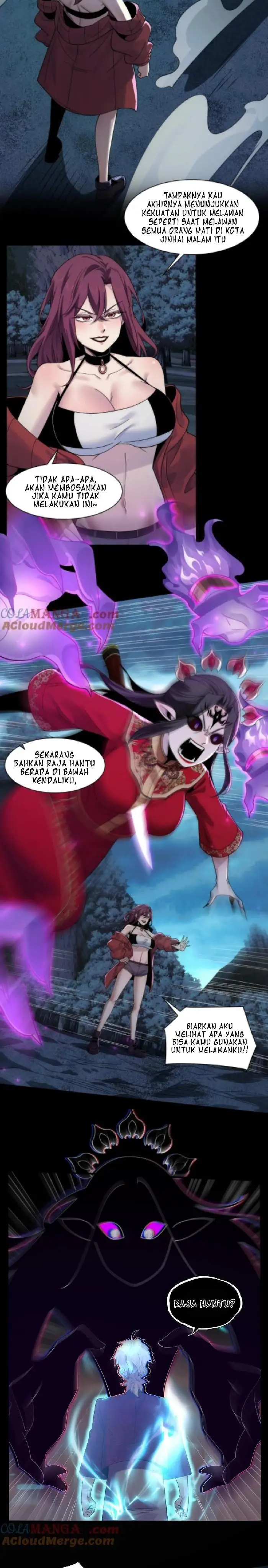 image-komik-in-the-face-of-mental-illness-ghosts-are-nothing-chapter-57-4/13