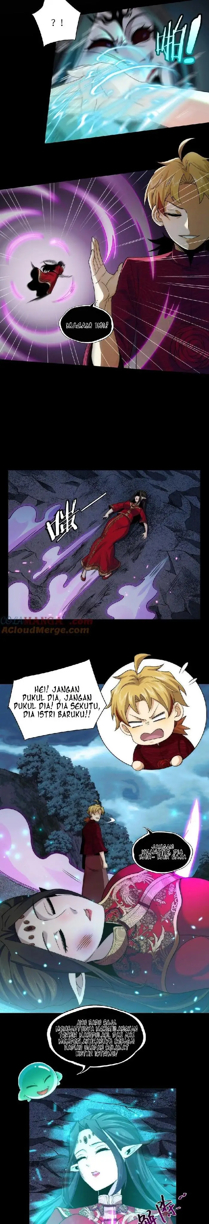 image-komik-in-the-face-of-mental-illness-ghosts-are-nothing-chapter-57-5/13