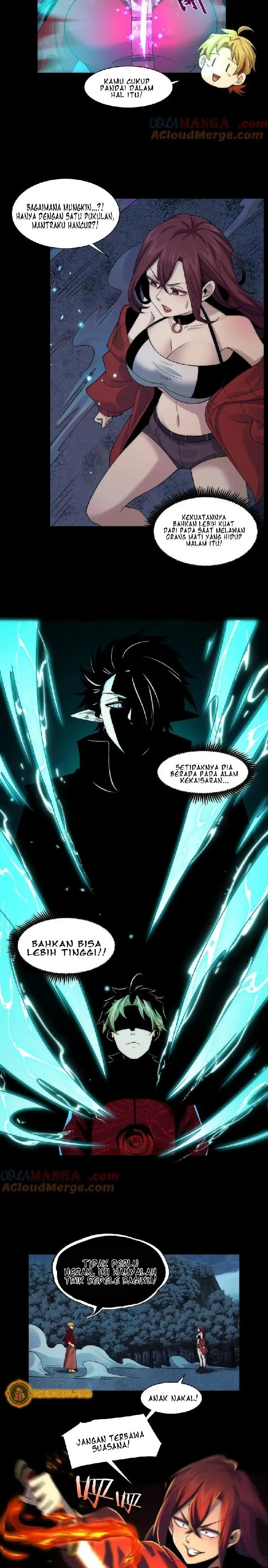 image-komik-in-the-face-of-mental-illness-ghosts-are-nothing-chapter-57-6/13