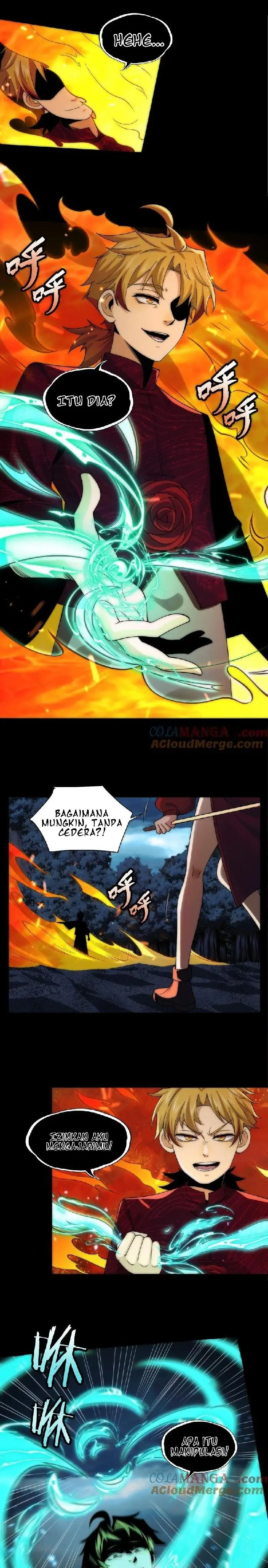 image-komik-in-the-face-of-mental-illness-ghosts-are-nothing-chapter-57-8/13