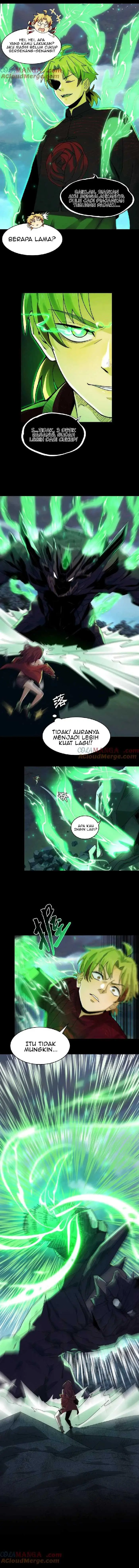 image-komik-in-the-face-of-mental-illness-ghosts-are-nothing-chapter-58-4/8