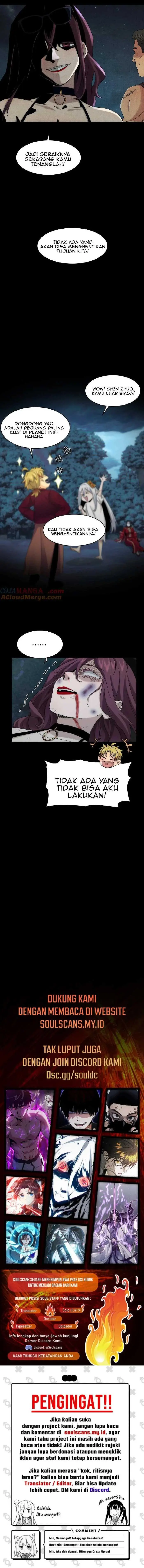 image-komik-in-the-face-of-mental-illness-ghosts-are-nothing-chapter-58-7/8