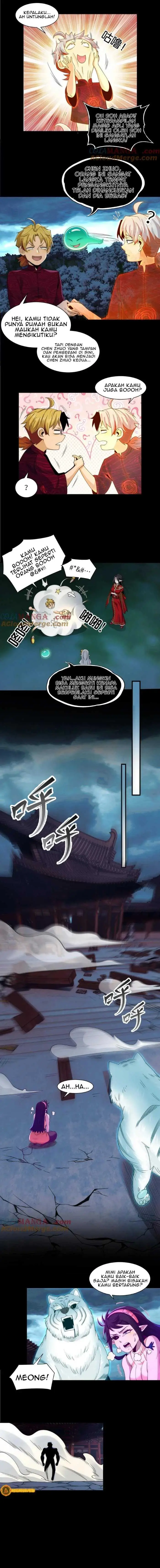 image-komik-in-the-face-of-mental-illness-ghosts-are-nothing-chapter-59-2/7