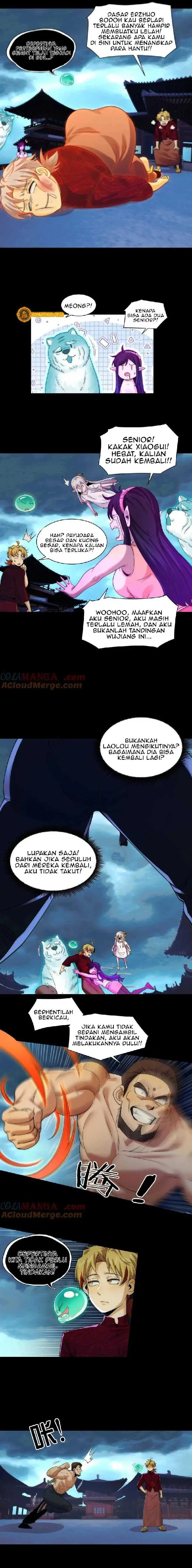 image-komik-in-the-face-of-mental-illness-ghosts-are-nothing-chapter-59-5/7