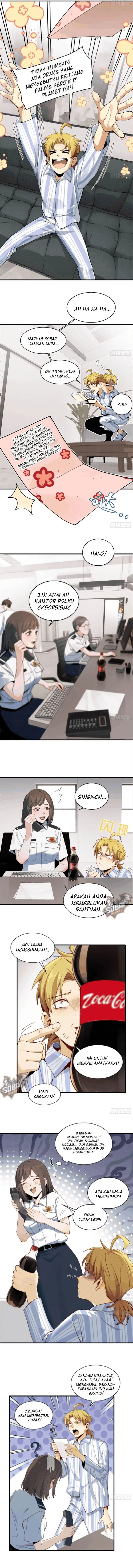 image-komik-in-the-face-of-mental-illness-ghosts-are-nothing-chapter-6-3/10