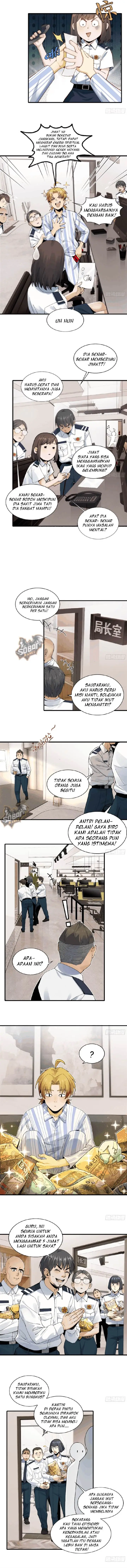 image-komik-in-the-face-of-mental-illness-ghosts-are-nothing-chapter-6-4/10