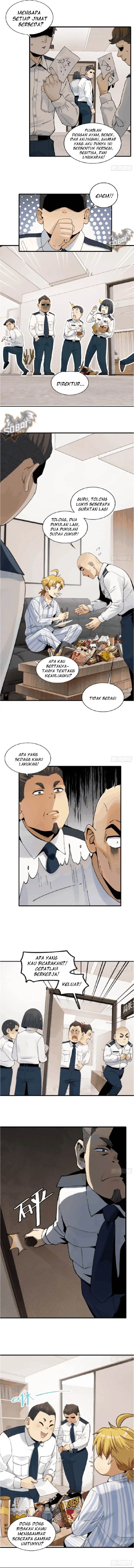 image-komik-in-the-face-of-mental-illness-ghosts-are-nothing-chapter-6-5/10