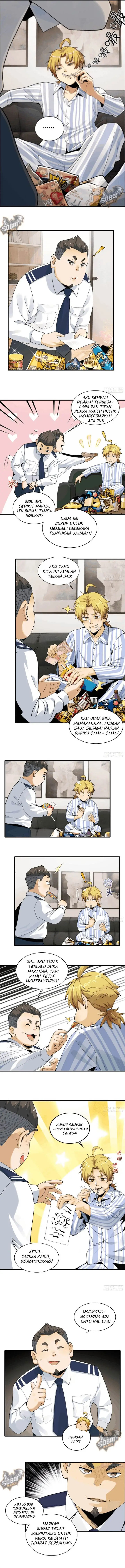 image-komik-in-the-face-of-mental-illness-ghosts-are-nothing-chapter-6-6/10