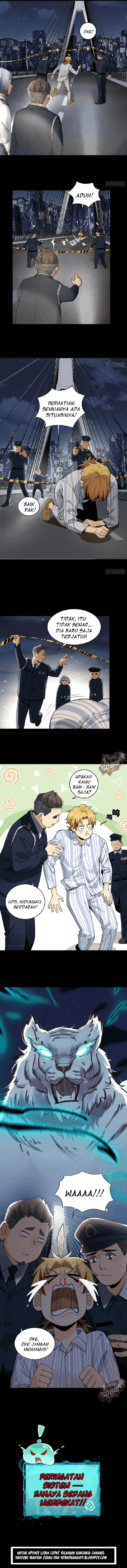 image-komik-in-the-face-of-mental-illness-ghosts-are-nothing-chapter-6-8/10