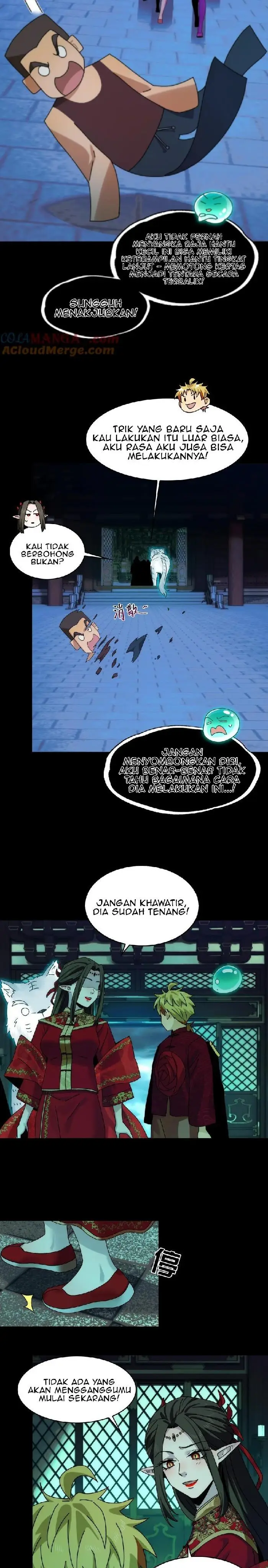 image-komik-in-the-face-of-mental-illness-ghosts-are-nothing-chapter-60-2/19