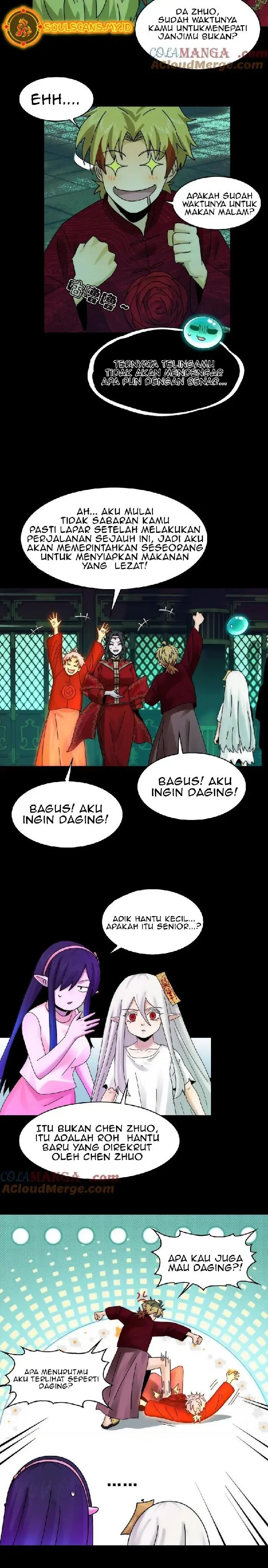 image-komik-in-the-face-of-mental-illness-ghosts-are-nothing-chapter-60-3/19