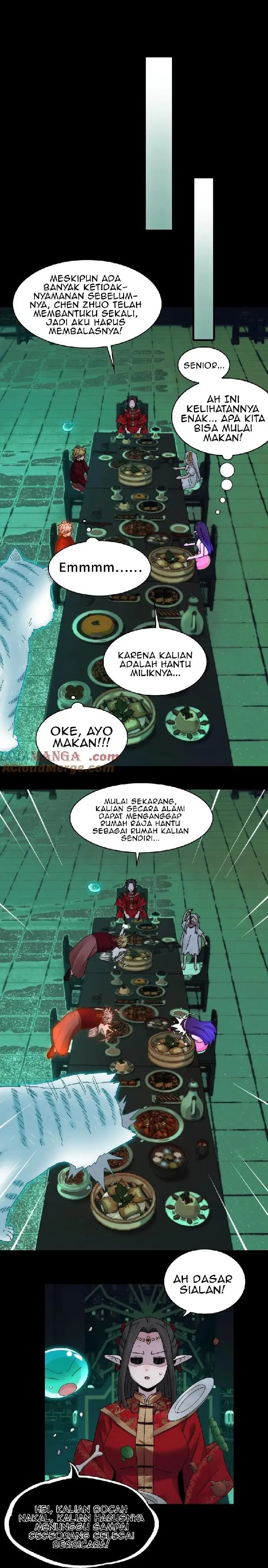 image-komik-in-the-face-of-mental-illness-ghosts-are-nothing-chapter-60-4/19
