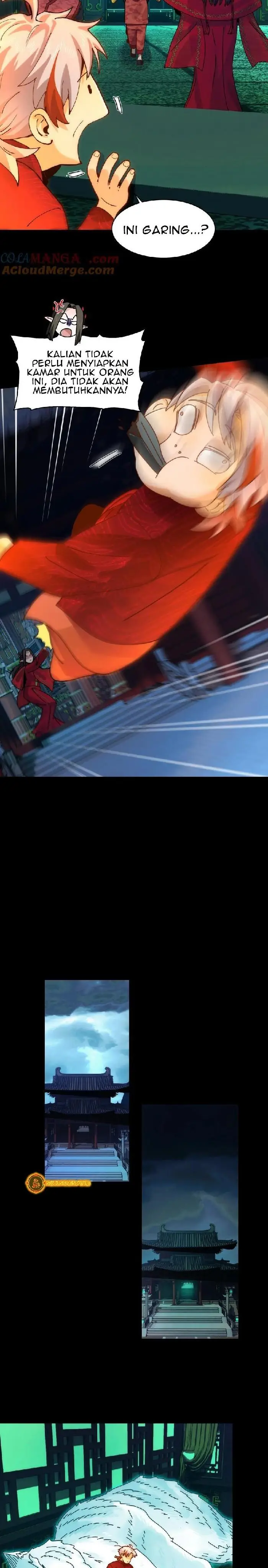 image-komik-in-the-face-of-mental-illness-ghosts-are-nothing-chapter-60-6/19