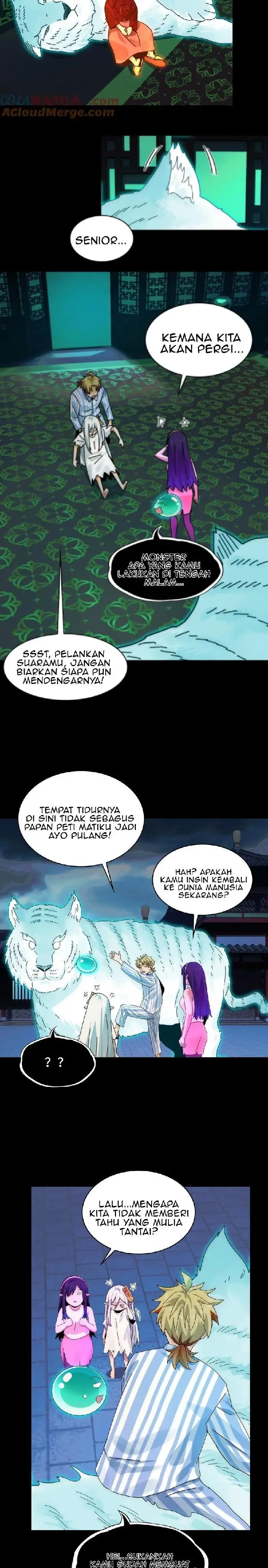 image-komik-in-the-face-of-mental-illness-ghosts-are-nothing-chapter-60-7/19