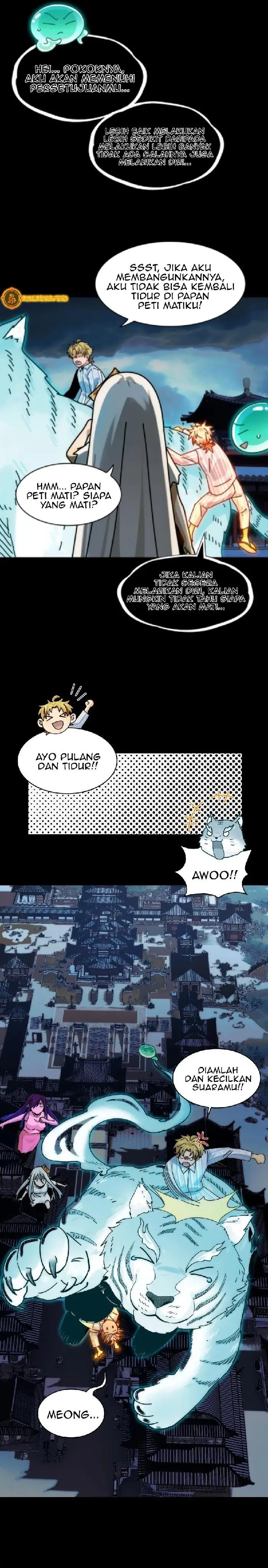 image-komik-in-the-face-of-mental-illness-ghosts-are-nothing-chapter-60-9/19