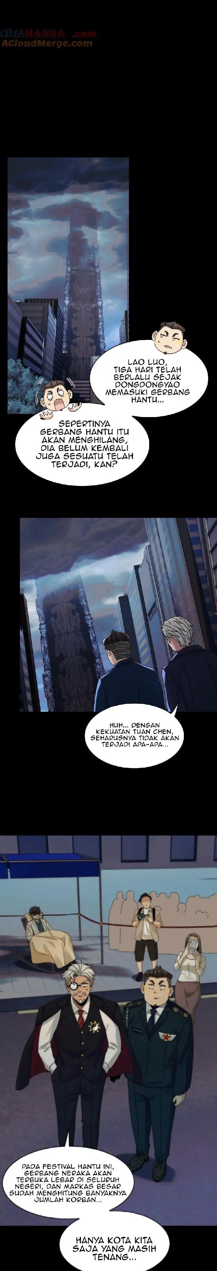 image-komik-in-the-face-of-mental-illness-ghosts-are-nothing-chapter-60-10/19