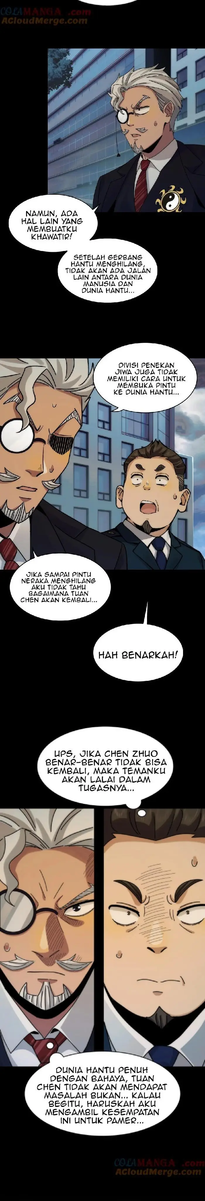 image-komik-in-the-face-of-mental-illness-ghosts-are-nothing-chapter-60-11/19