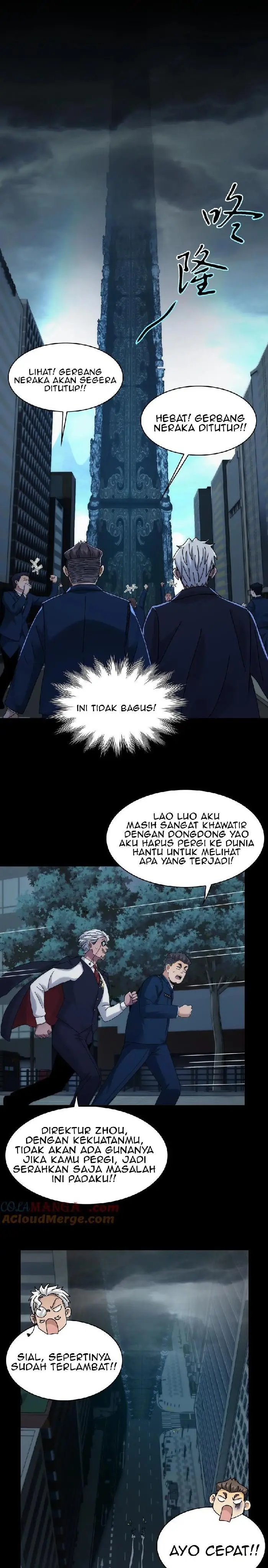 image-komik-in-the-face-of-mental-illness-ghosts-are-nothing-chapter-60-12/19