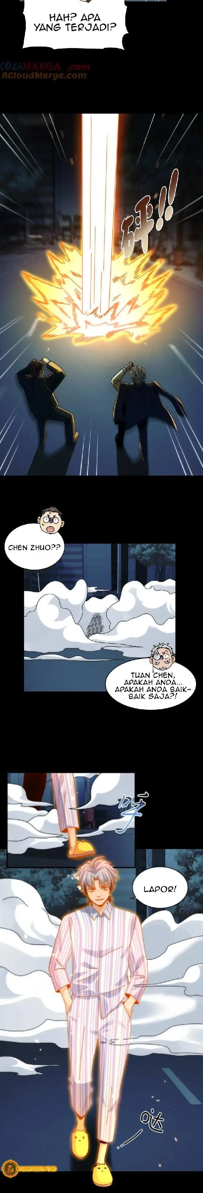 image-komik-in-the-face-of-mental-illness-ghosts-are-nothing-chapter-60-16/19