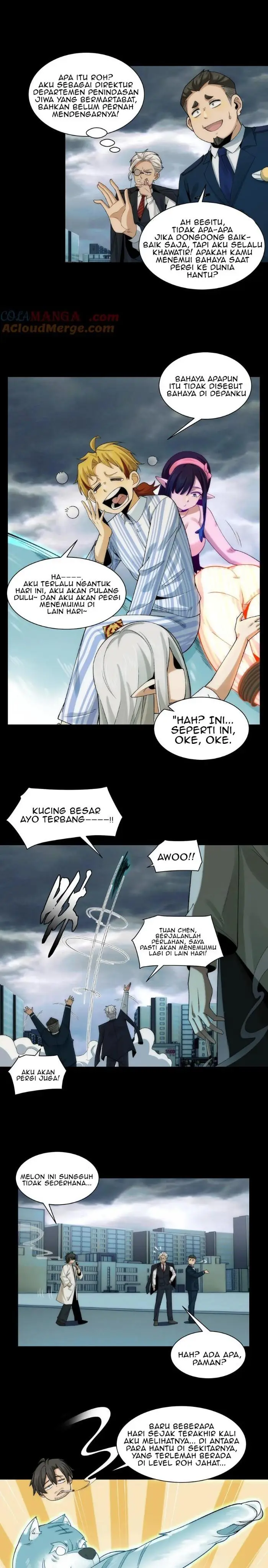 image-komik-in-the-face-of-mental-illness-ghosts-are-nothing-chapter-61-4/16