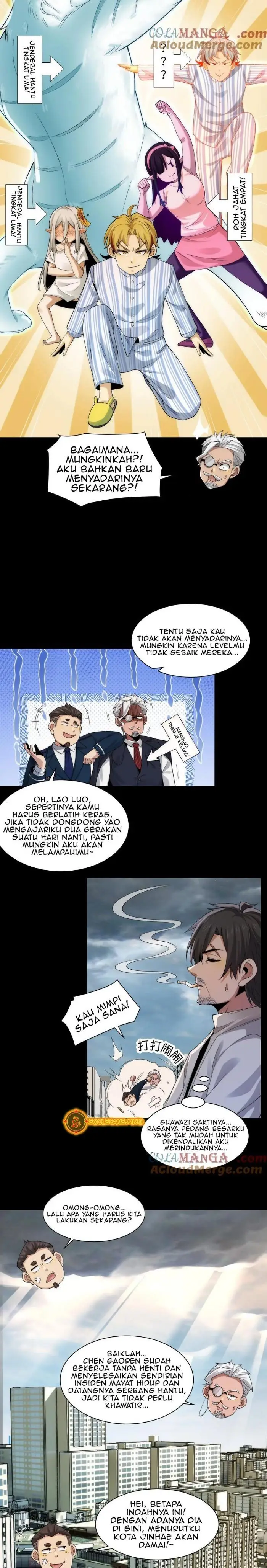 image-komik-in-the-face-of-mental-illness-ghosts-are-nothing-chapter-61-5/16