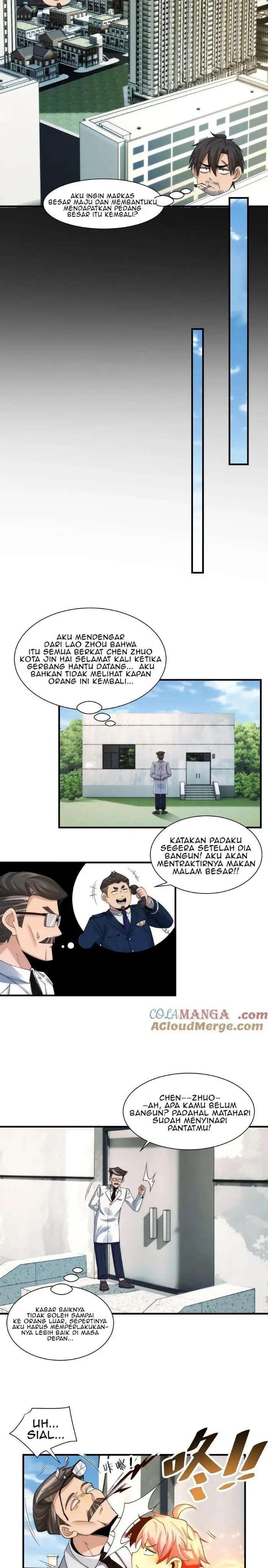image-komik-in-the-face-of-mental-illness-ghosts-are-nothing-chapter-61-6/16