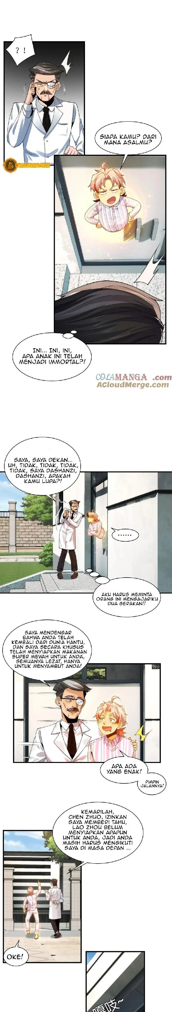 image-komik-in-the-face-of-mental-illness-ghosts-are-nothing-chapter-61-8/16