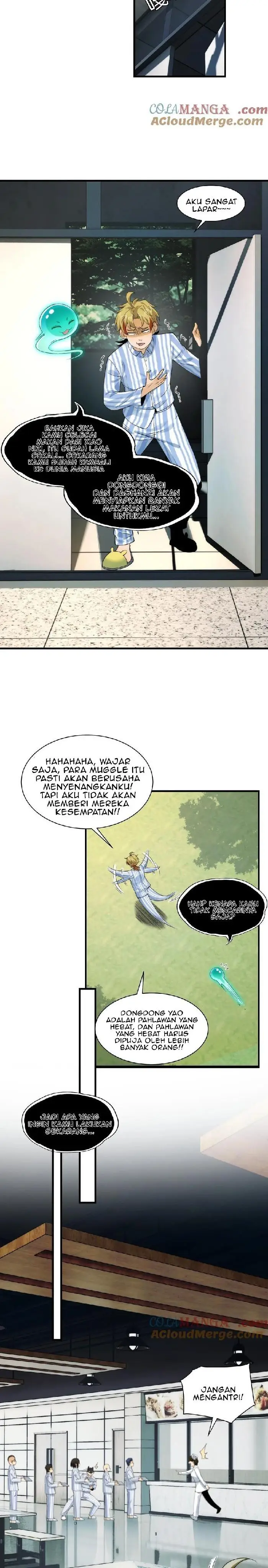image-komik-in-the-face-of-mental-illness-ghosts-are-nothing-chapter-61-9/16