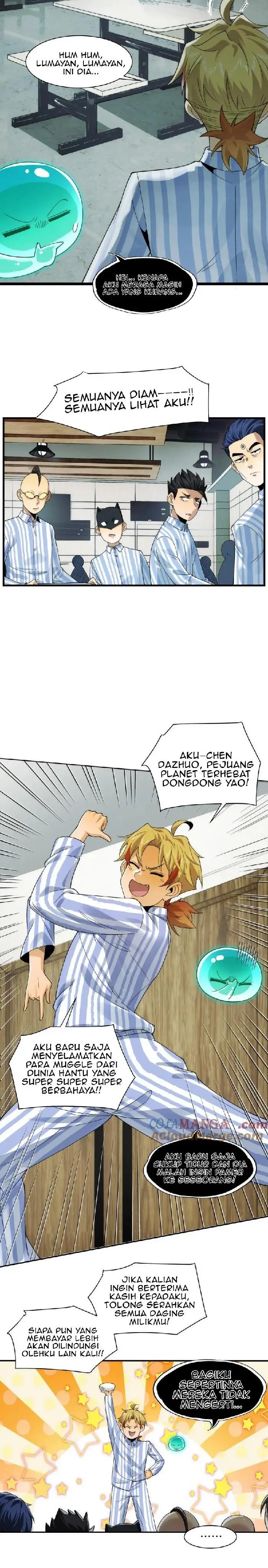 image-komik-in-the-face-of-mental-illness-ghosts-are-nothing-chapter-61-10/16