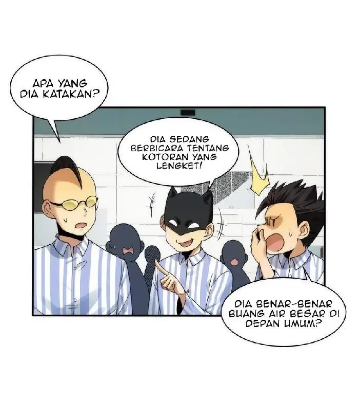 image-komik-in-the-face-of-mental-illness-ghosts-are-nothing-chapter-61-11/16