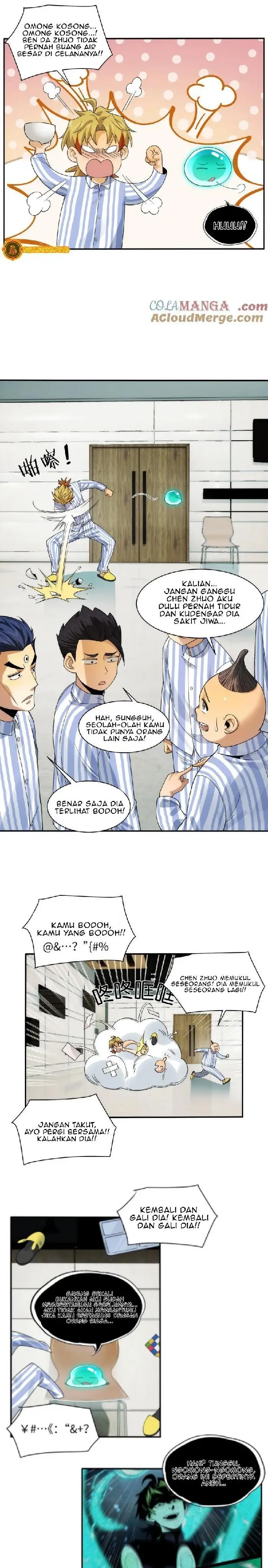 image-komik-in-the-face-of-mental-illness-ghosts-are-nothing-chapter-61-12/16